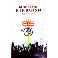 Democratic Hinduism